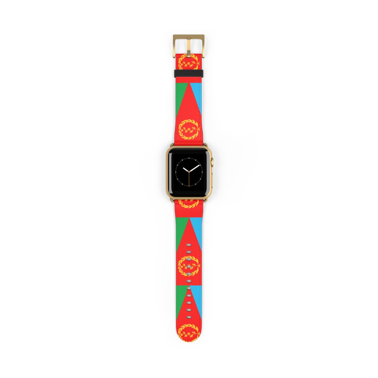 Watch Band