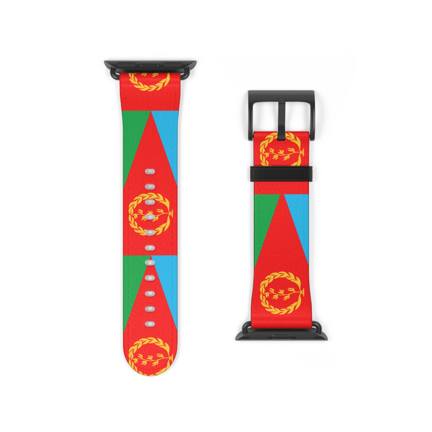 Watch Band