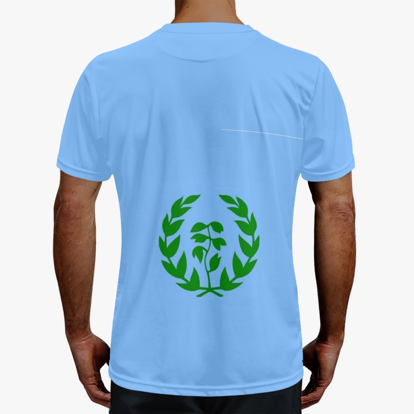 749. Soccer Jersey (AOP)