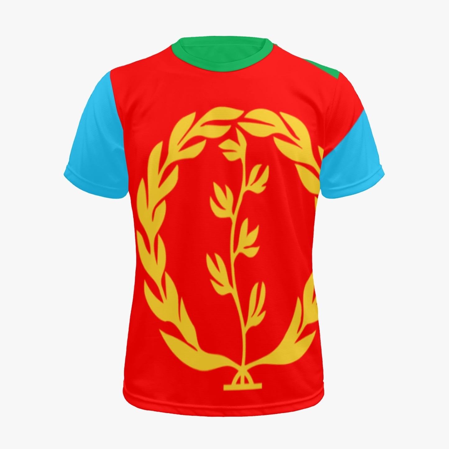 749. Soccer Jersey (AOP)