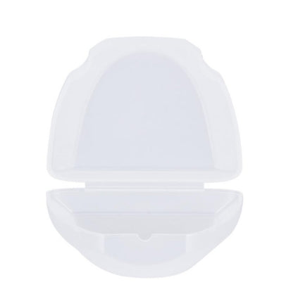 360 Degrees Intelligent Automatic Electric Toothbrush Waterproof U Type Tooth Brush Whitening Blue Light USB Charging