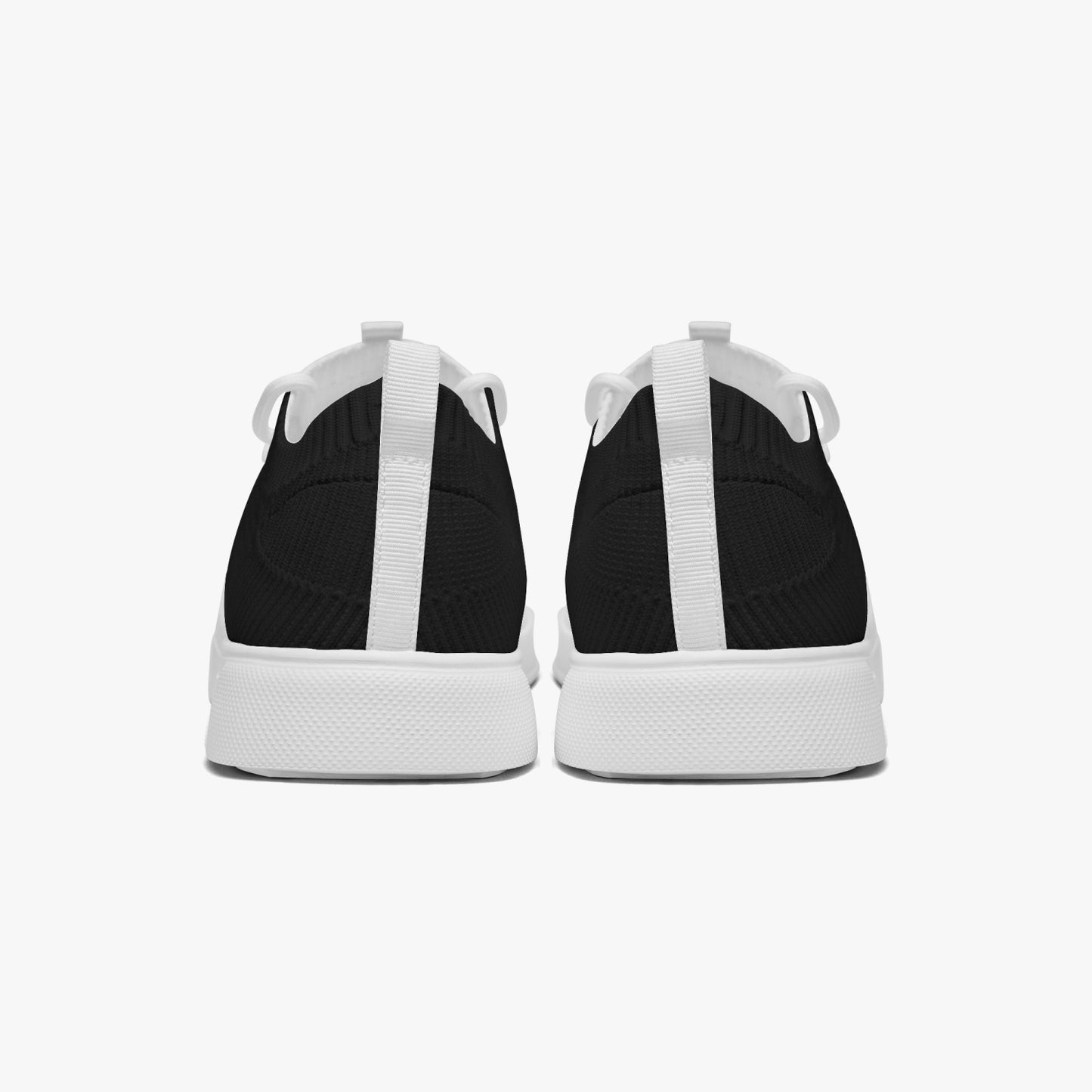 630. Low Top Sneakers