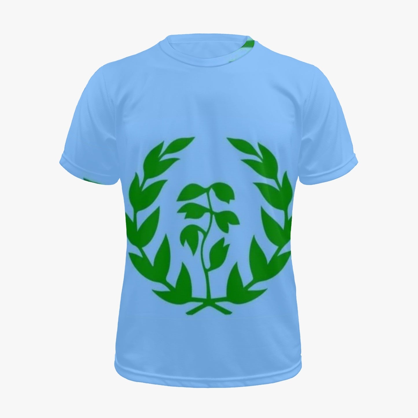 749. Soccer Jersey (AOP)