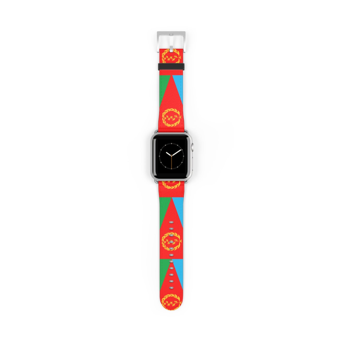 Watch Band