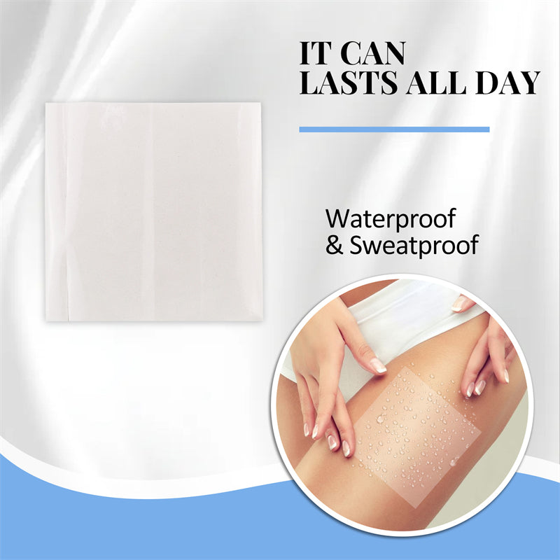 Lazy Thigh Shaping Sticker Lifting Muscle Leg Shaping Slimming Sticker