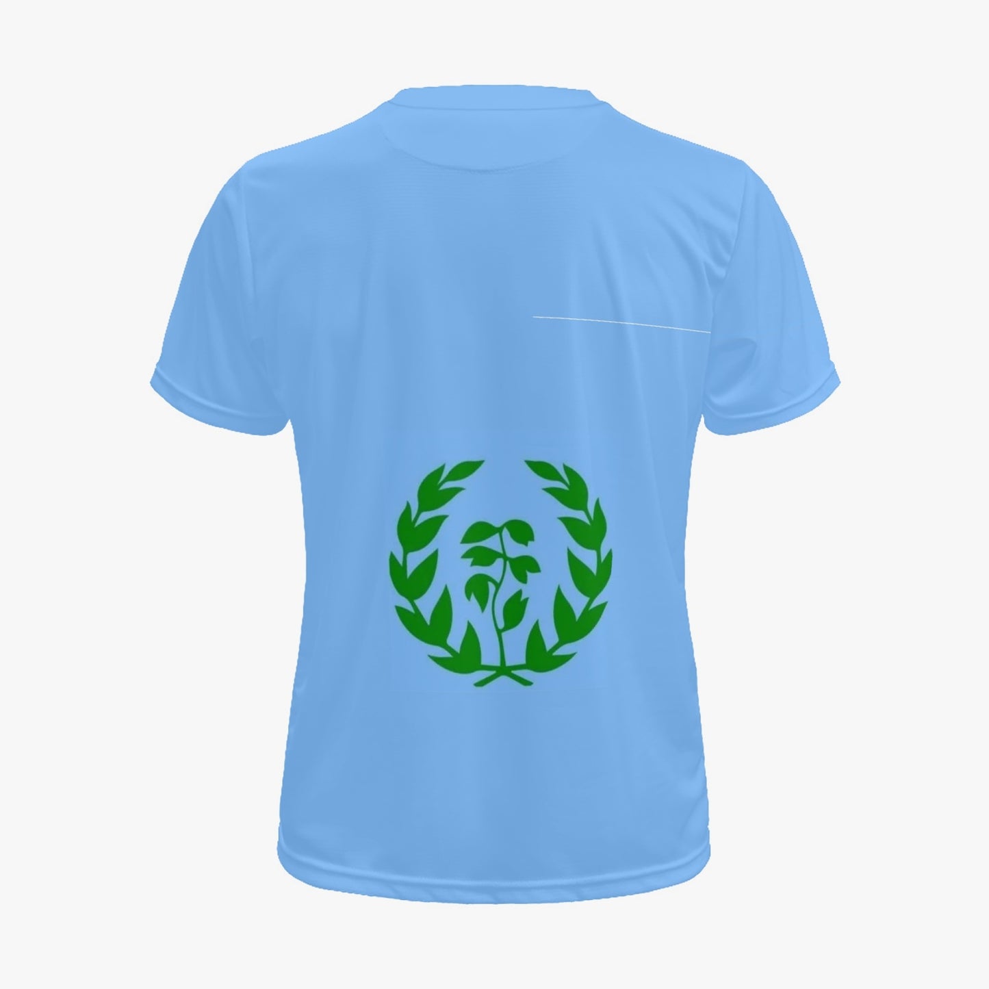 749. Soccer Jersey (AOP)