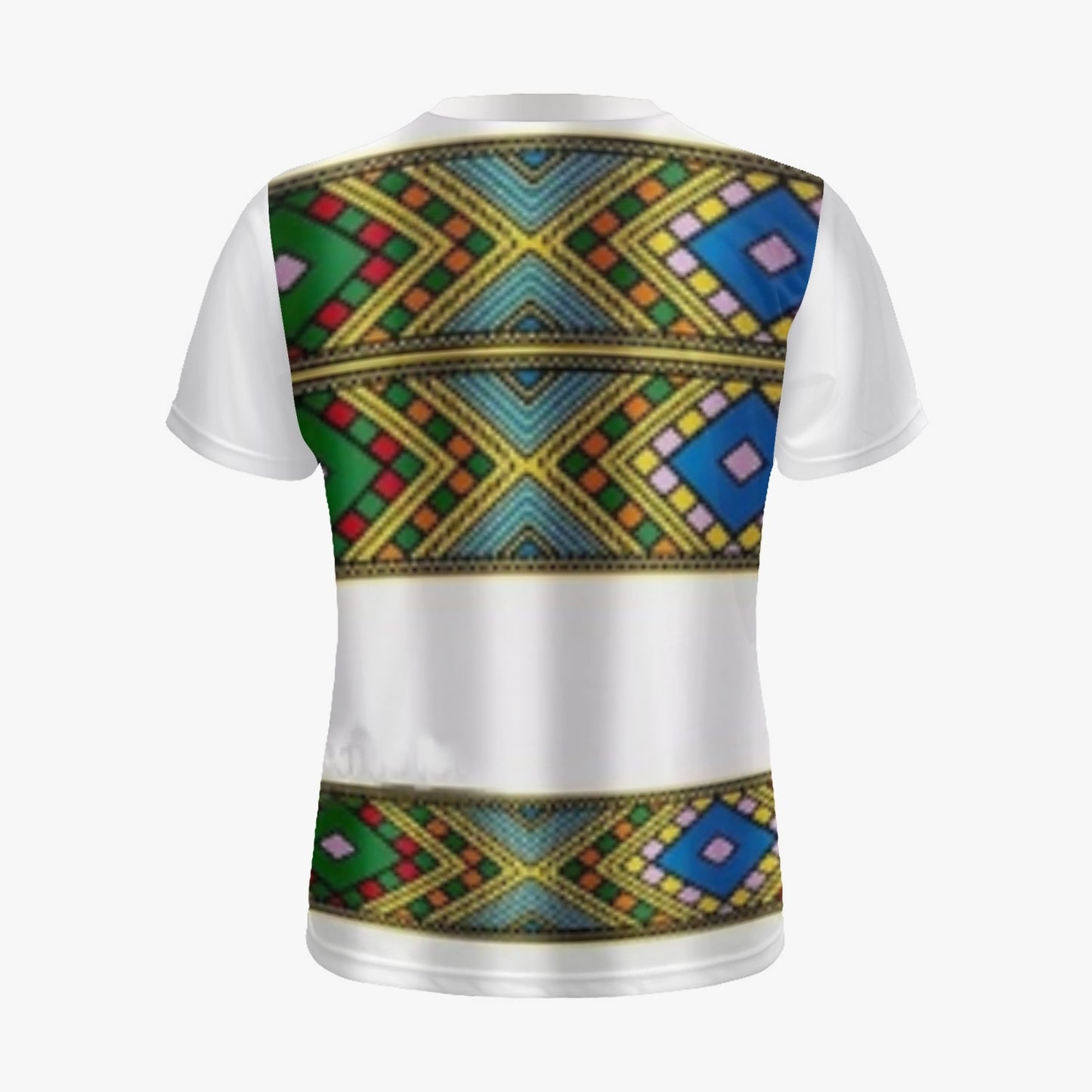 749. Soccer Jersey (AOP)