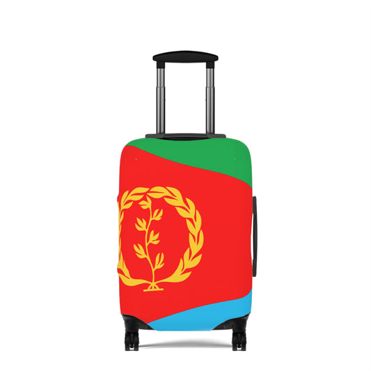 Luggage Cover