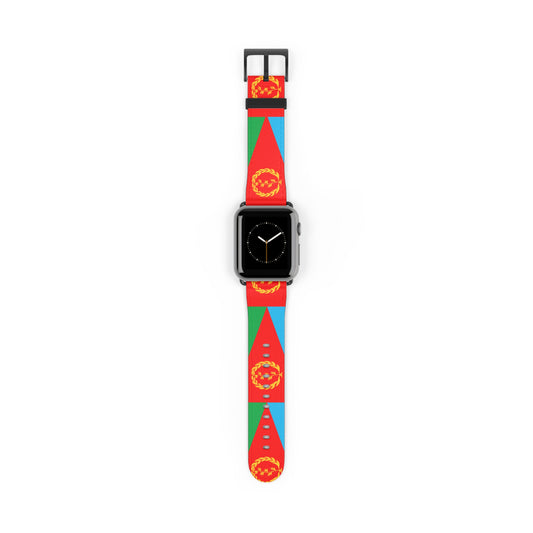 Watch Band