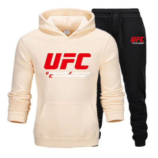 Sportswear Gym Fitness Sportswear Clothes Running Jogging Sportswear Sports Suits