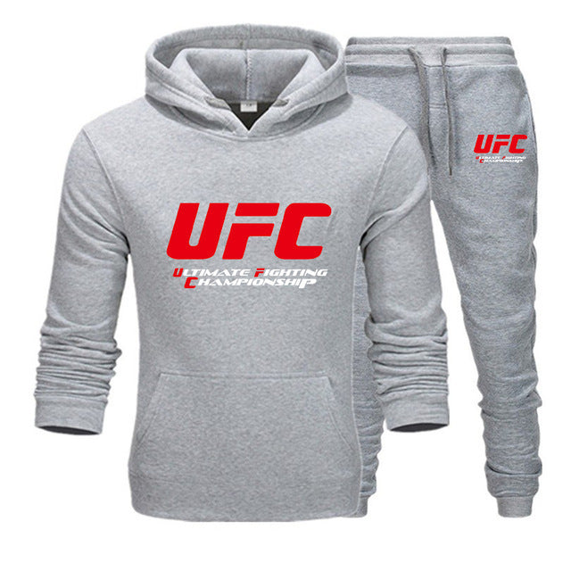 Sportswear Gym Fitness Sportswear Clothes Running Jogging Sportswear Sports Suits