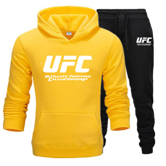 Sportswear Gym Fitness Sportswear Clothes Running Jogging Sportswear Sports Suits