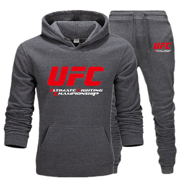 Sportswear Gym Fitness Sportswear Clothes Running Jogging Sportswear Sports Suits