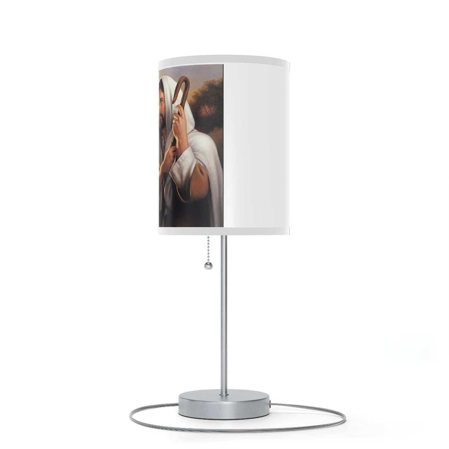 Lamp on a Stand, US|CA plug