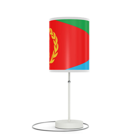 Lamp on a Stand, US|CA plug