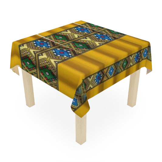 Tablecloth