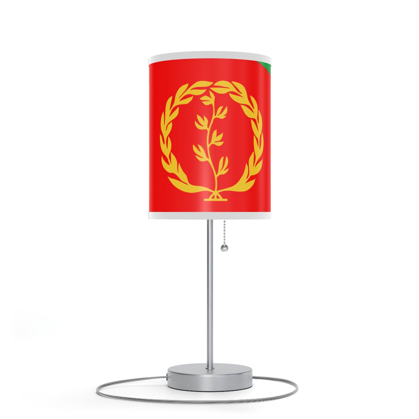 Lamp on a Stand, US|CA plug