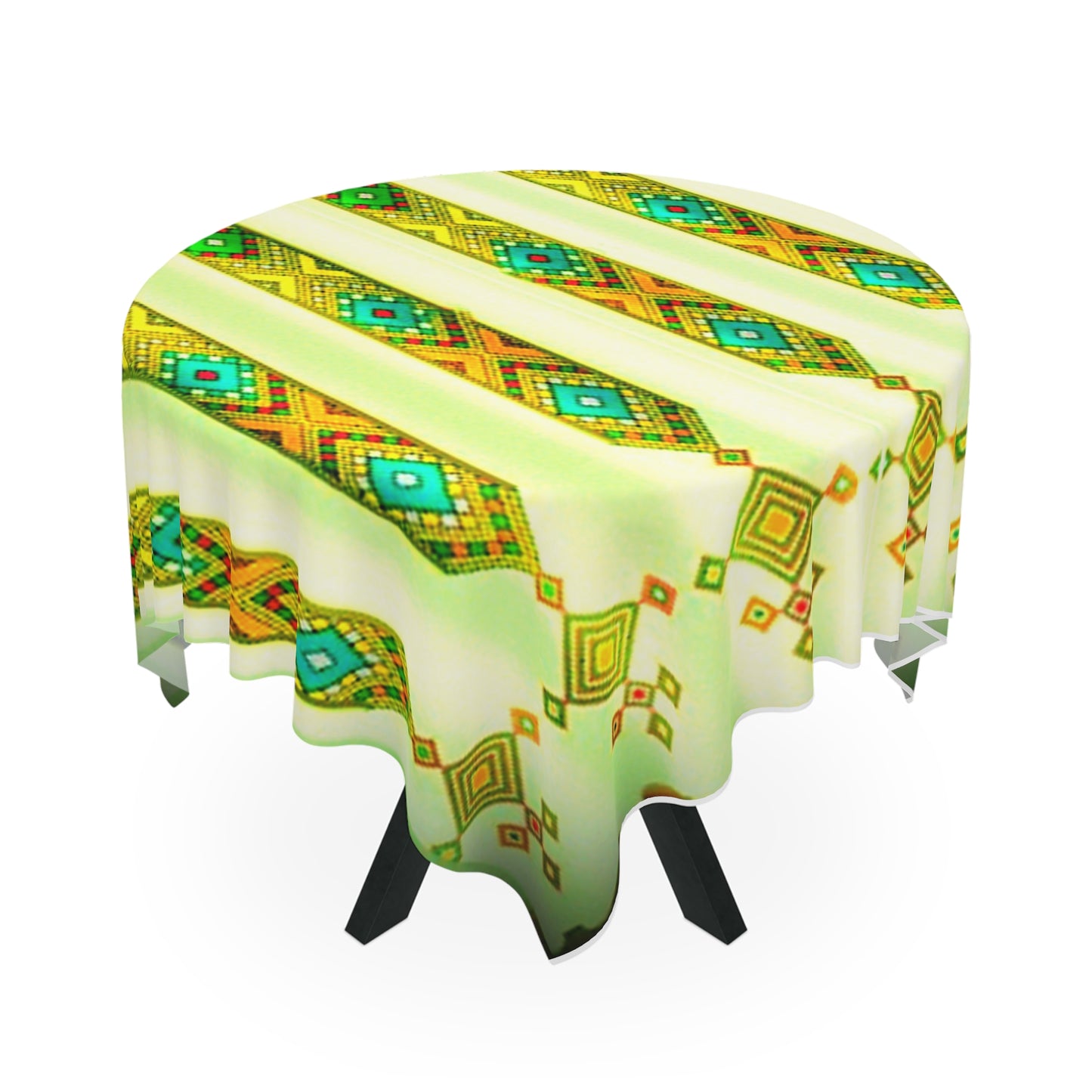Tablecloth