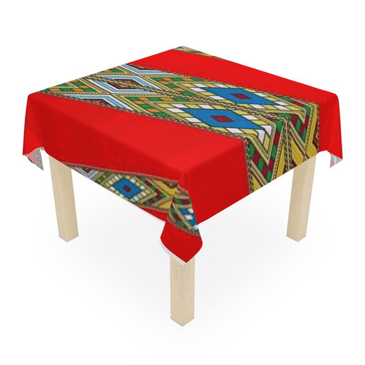 Tablecloth