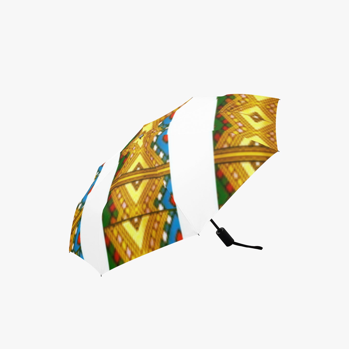 https://jetprint-hkoss.oss-accelerate.aliyuncs.com/merchantUpload/26977/1d3a5b6358b64e1aaea31849ce315e52.jpg