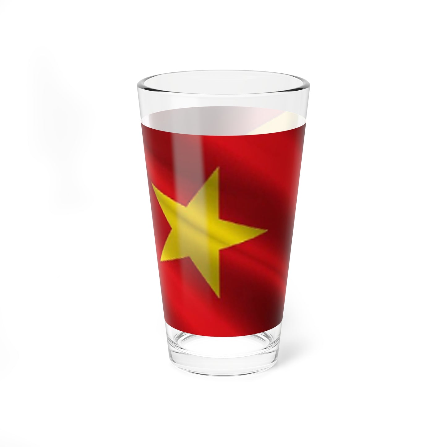 Mixing Glass, 16oz