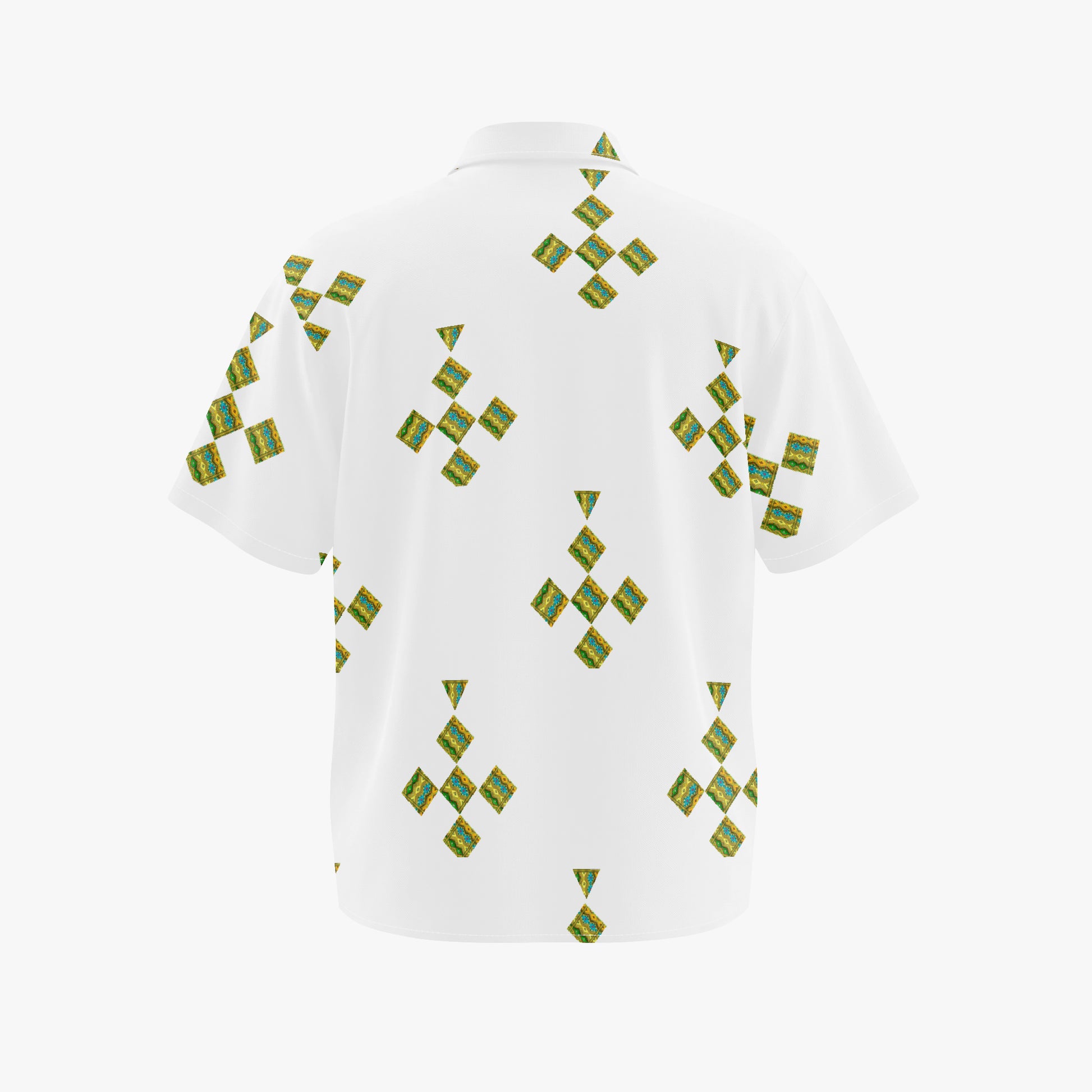 https://jetprint-hkoss.oss-accelerate.aliyuncs.com/merchantUpload/26977/29fa4955ee13413fb1b9f2255d682110.jpg