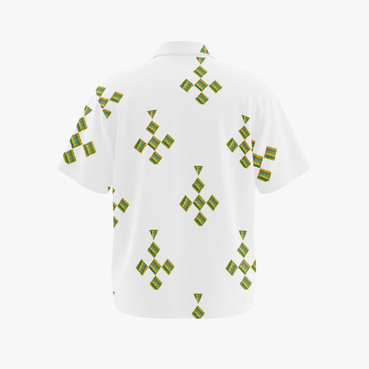 https://jetprint-hkoss.oss-accelerate.aliyuncs.com/merchantUpload/26977/29fa4955ee13413fb1b9f2255d682110.jpg