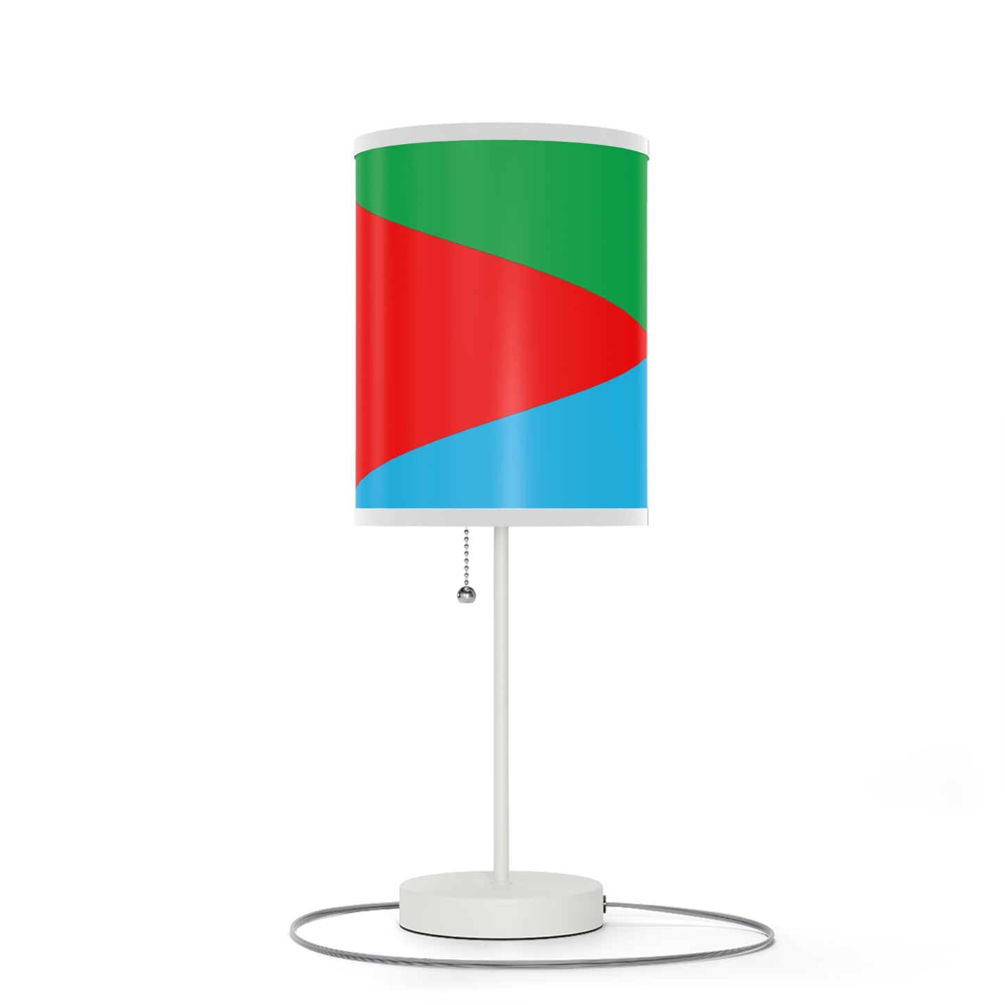 Lamp on a Stand, US|CA plug