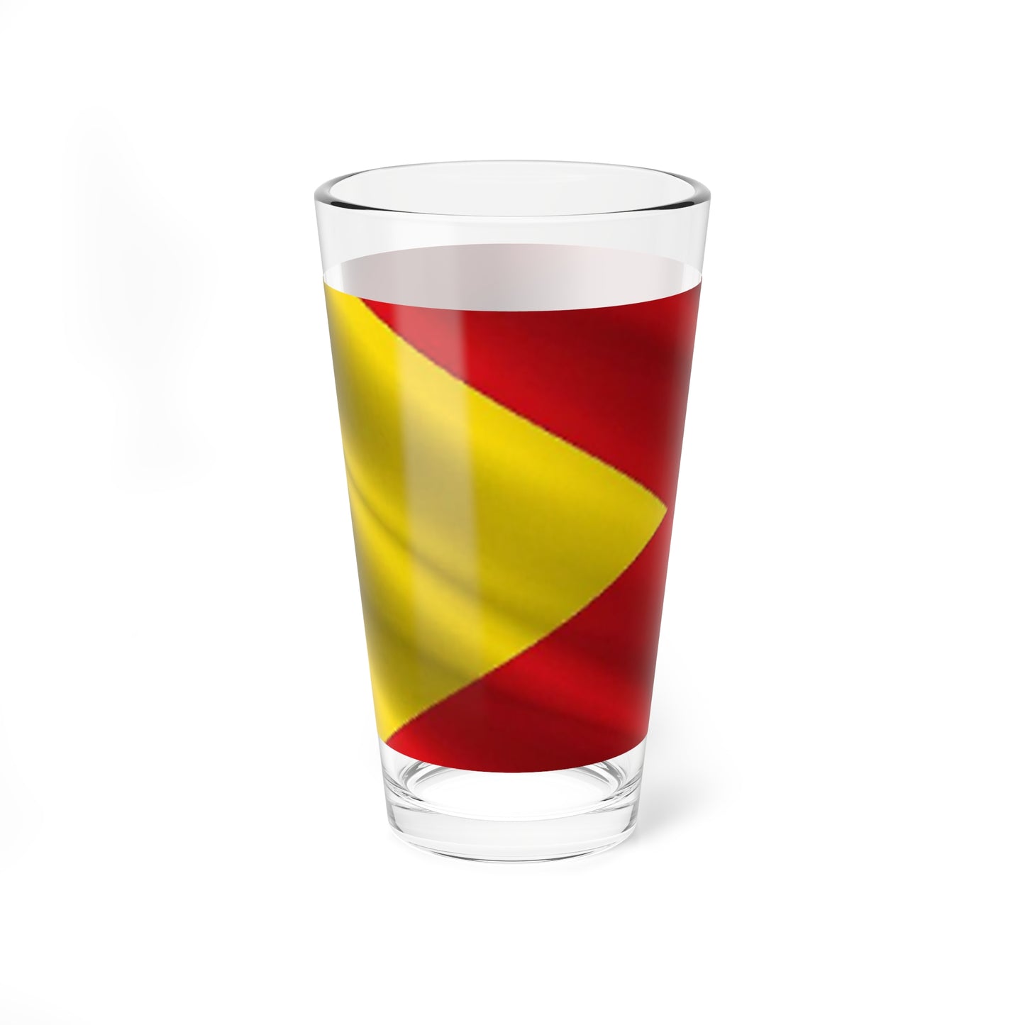 Mixing Glass, 16oz