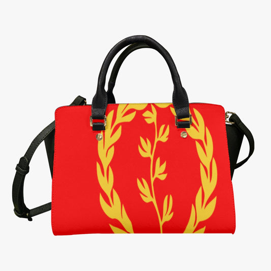 765. Selma handbag