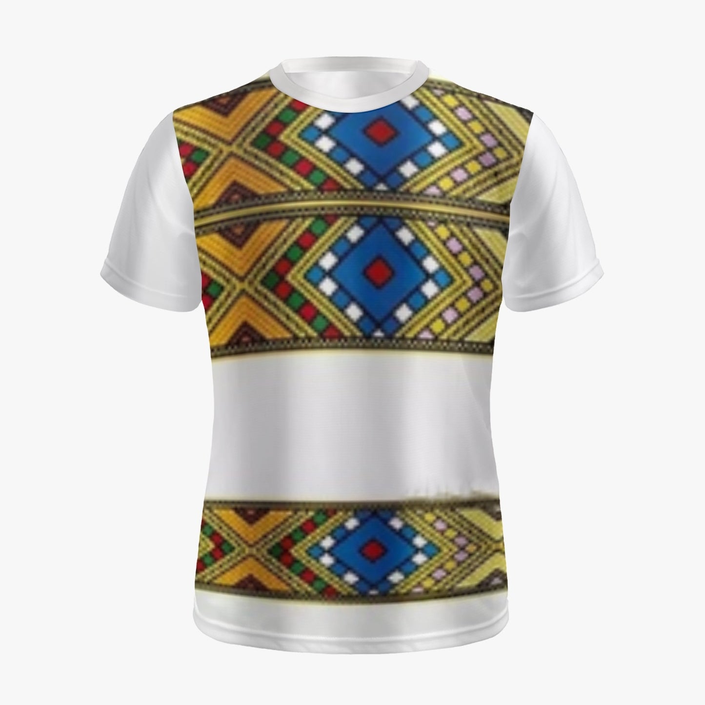 749. Soccer Jersey (AOP)