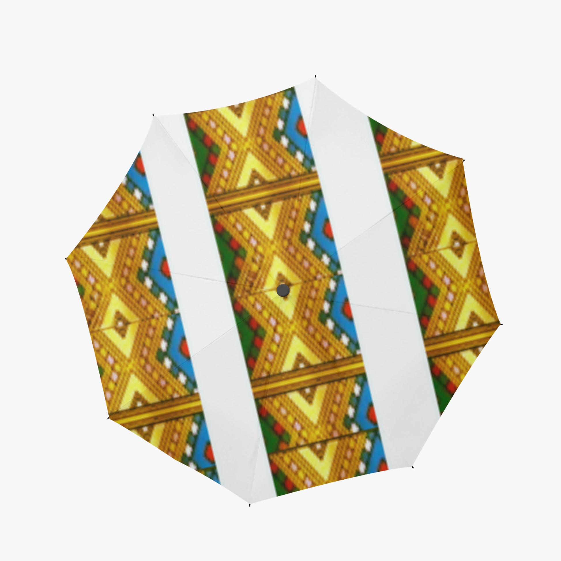 https://jetprint-hkoss.oss-accelerate.aliyuncs.com/merchantUpload/26977/3d8c2769c0e84427aceaa1fb3806c590.jpg