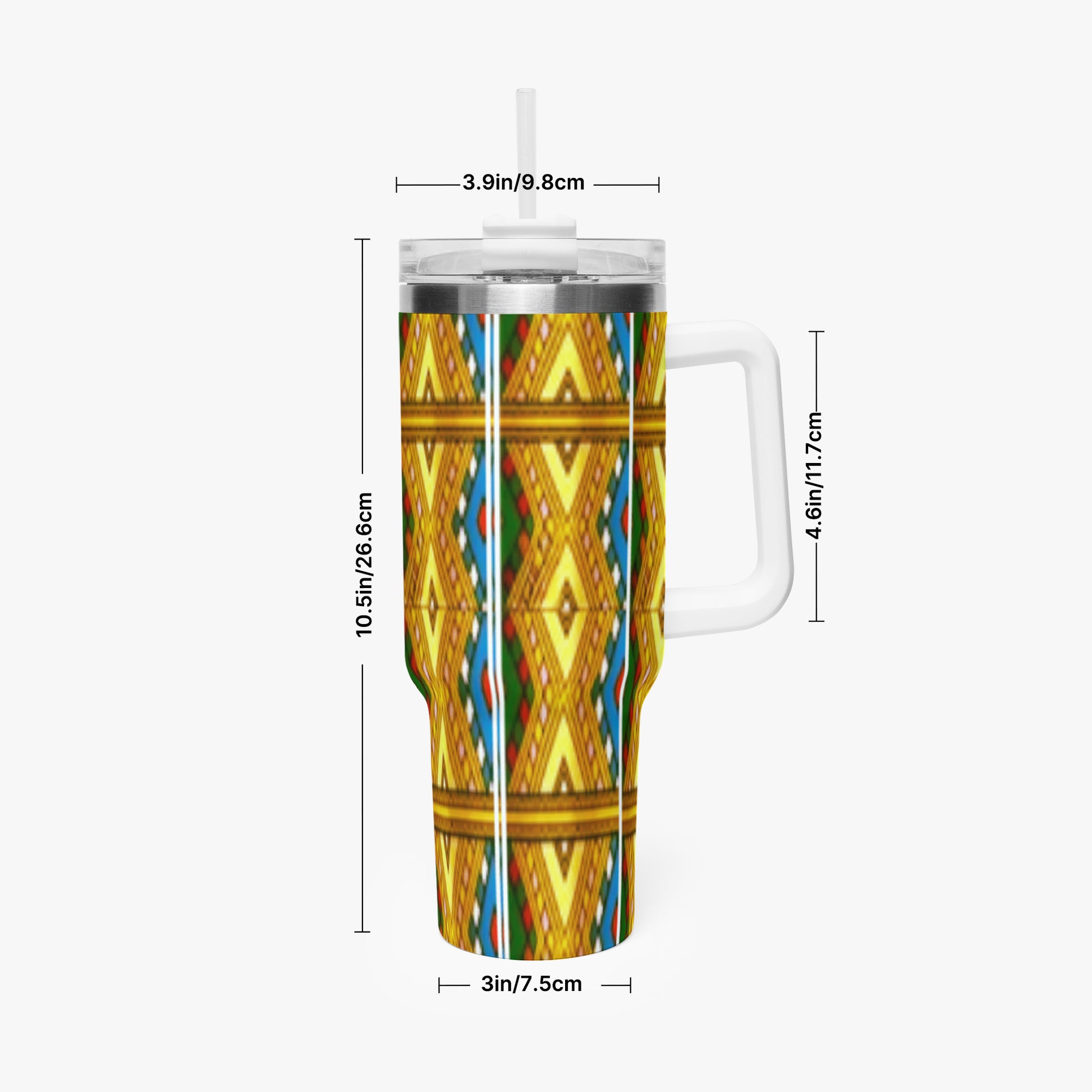 https://jetprint-hkoss.oss-accelerate.aliyuncs.com/merchantUpload/26977/3e1cbece51fe41d28f7e29bd448c408a.jpg