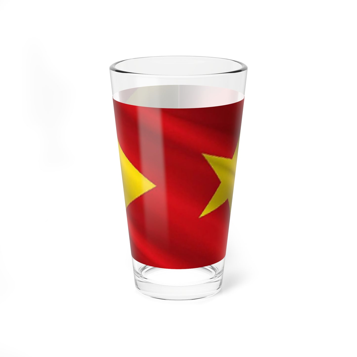 Mixing Glass, 16oz