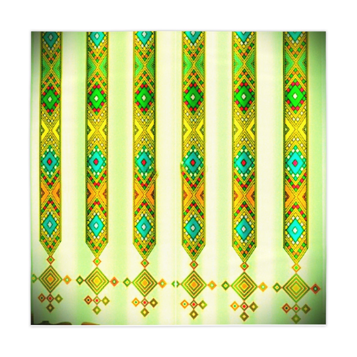 Tablecloth