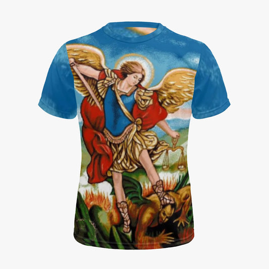749. Soccer Jersey (AOP)