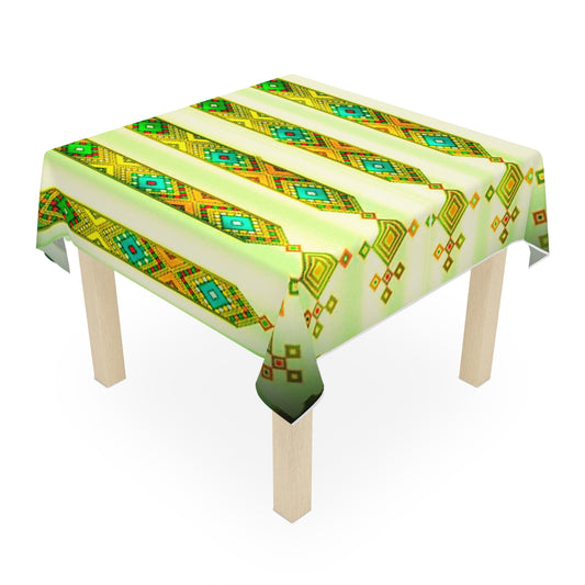 Tablecloth