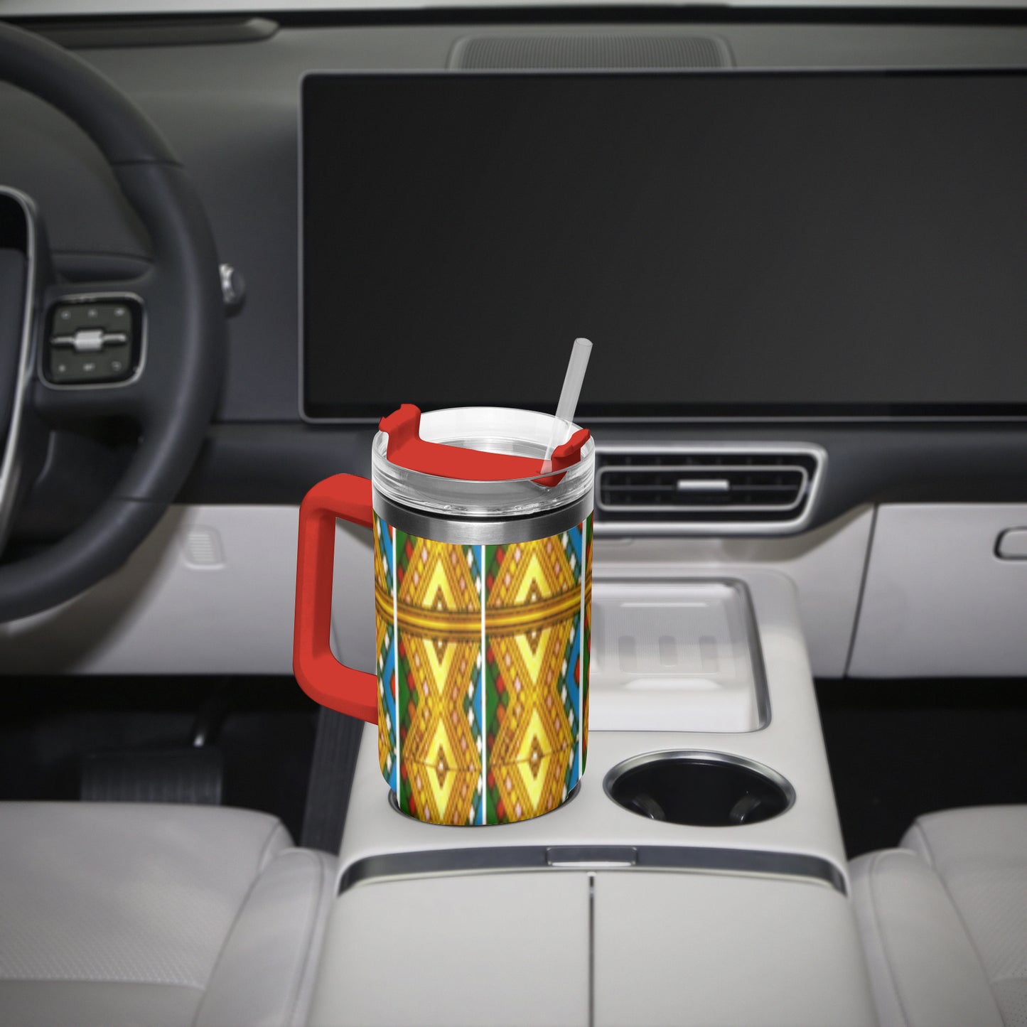 https://jetprint-hkoss.oss-accelerate.aliyuncs.com/merchantUpload/26977/7a3d107e61664f4096727c4cc1f0443c.jpg