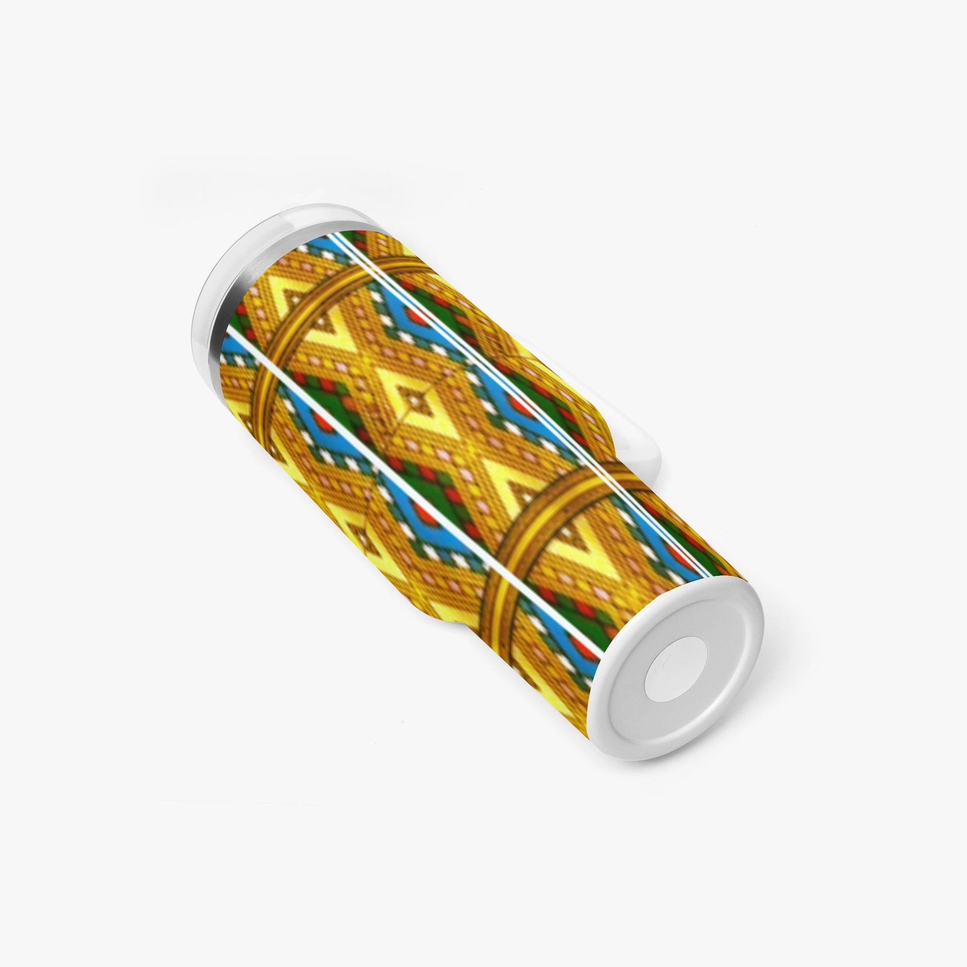 https://jetprint-hkoss.oss-accelerate.aliyuncs.com/merchantUpload/26977/7ee499174a4f4b4092a2e98a96b9b8d9.jpg