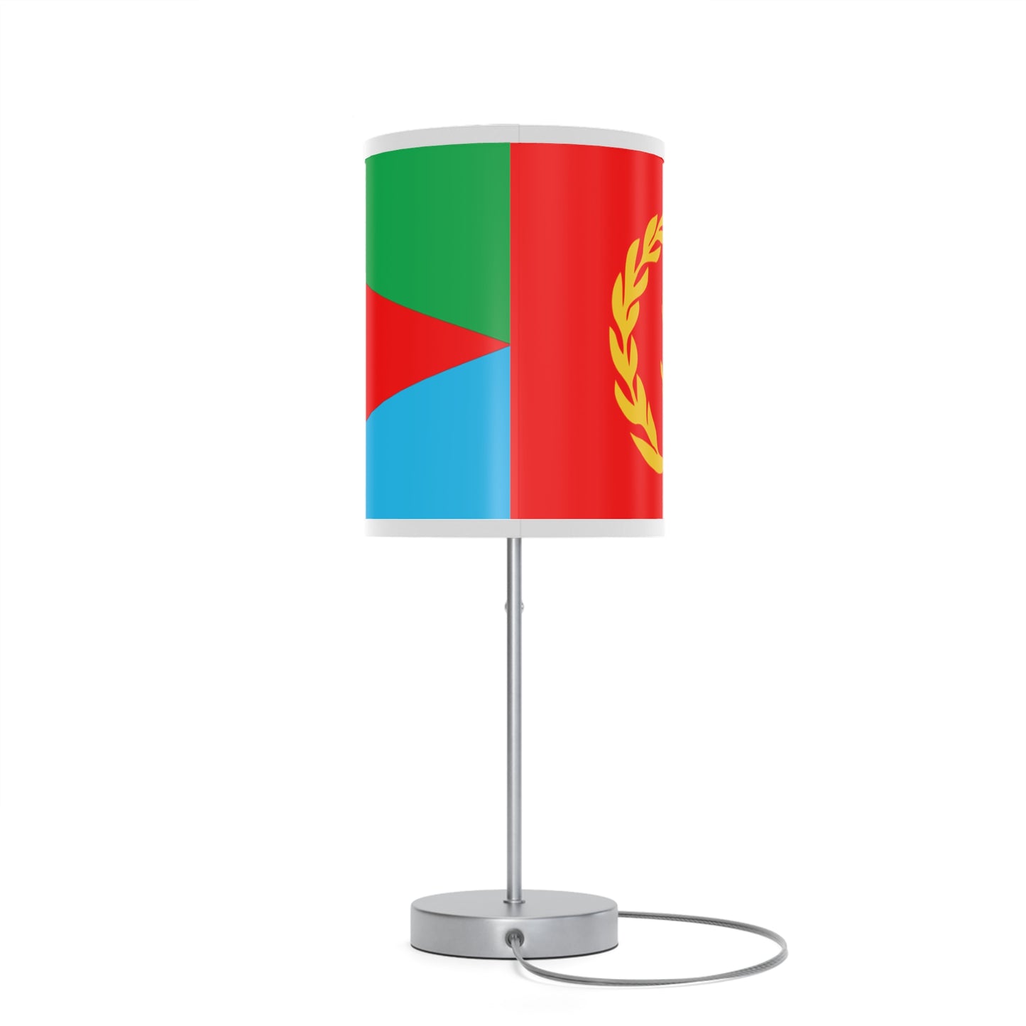 Lamp on a Stand, US|CA plug