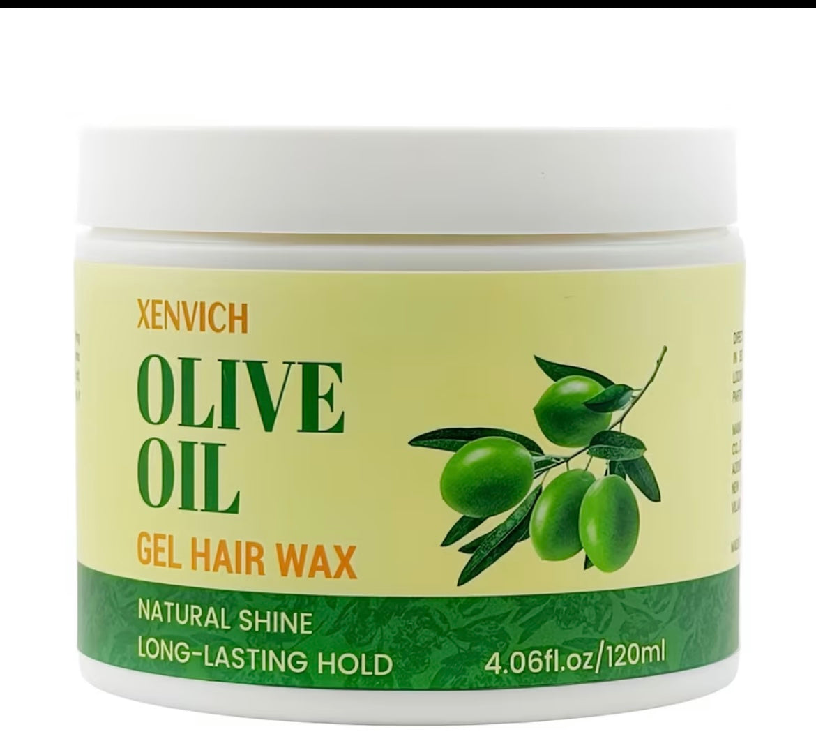 Ok oliv