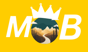Mereb online shop 