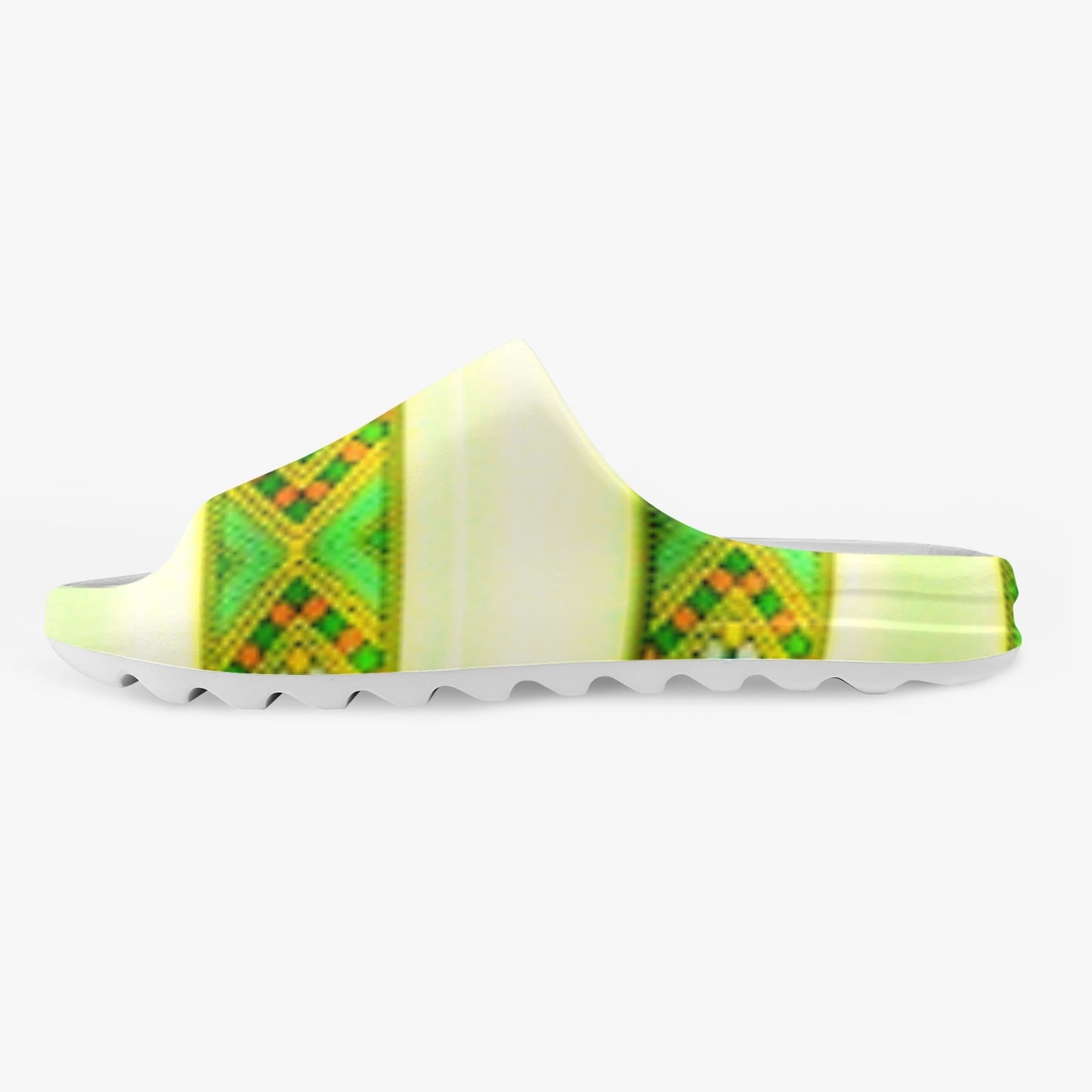 729. AOP Slipper